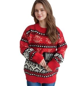 20f85b9b 0613 4e79 ad25 d91edf7c6bc1