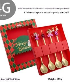 21353797 8dd8 46cc a7d3 369834837d62 trans