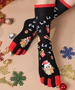 21513d43 da61 45e5 9f22 0fd718c5e927