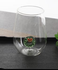 21521a3d ae0e 4672 9529 060c966f56e3