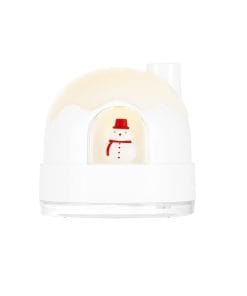 USB Igloo Humidifier With Heavy Fog Volume And Silent 16 218b0170 a6e0 4897 a73b 10e0a47f0228