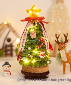 21fe3997 600e 4a09 b58b 192cf005434e trans