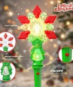 221feea6 7b36 4322 9730 40a5f8a1fd7a trans