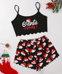 222b55cd d533 41ea 9c9f 029be462998f