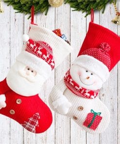 2254ab09 492d 42e3 91e9 b77633095d16