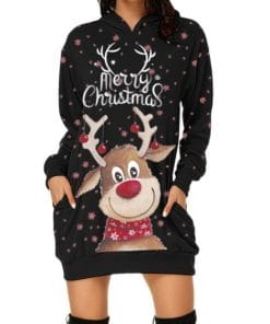 2265fc8b b26c 4a84 b787 41282077100a