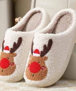 22bee520 0a07 43aa ae00 04926f092e04