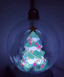 22d87027 e7ec 4602 8612 399d8bc44cbd