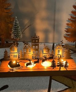 22d96482 5509 4326 9c21 c008150f96b8