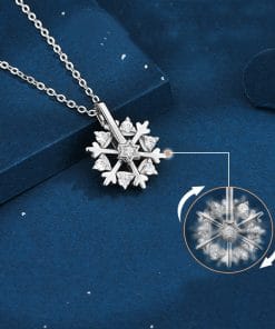 22de814b 7dae 4a2a a02d 99dc63ce3373