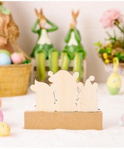 2502712d 1082 410c ab8b 2b56391e8ad0