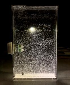 25256209 2abf 4b1d bd48 b5216cfc519e