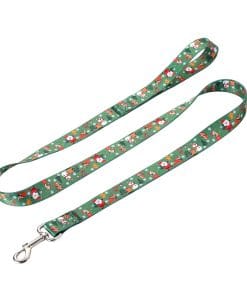 25603c78 16e1 42fd a4a4 7be70c640dc1