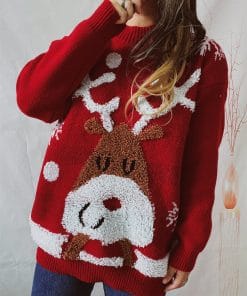 26084036 7a9c 4974 b056 b70cad6ec1a2