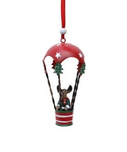 267c2d12 19ee 4200 8b3e 28d9707eea17