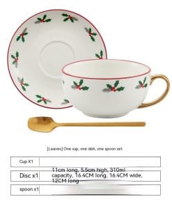 26bd9a28 5ace 449e 88fc b414e735f42d trans