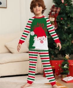 27188120 d563 4030 aee7 eba256569748