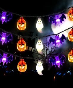 27229be2 a3ce 42d1 85bd 3a92de674203