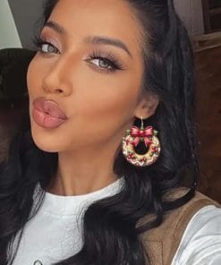 2733805a 6685 4220 a502 cd90dadc5c3a