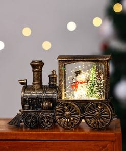 279a8abc 32e4 4f7b a906 efacd4722d09