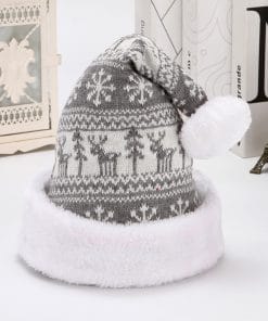 2852a123 c8be 42d6 a726 0c0f7f8b27c5