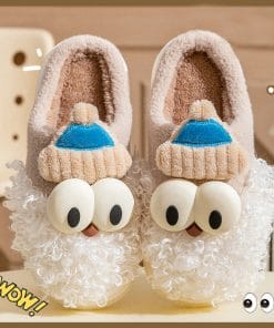 28ddafb9 7a64 4a31 a038 4db966e18511