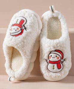 28f4ded1 3c22 47cf bb2f 62c1526ee908