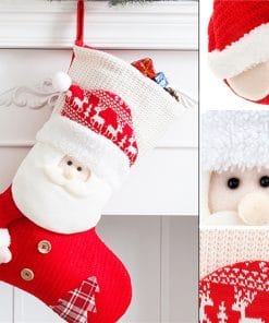 294621ff 6ec5 4e1e 8a75 80e51956f7e8