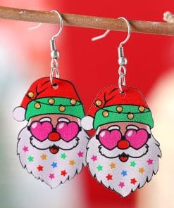 294d8ed7 0bad 46e2 ae07 63dca0bc88d1