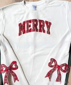 295c0496 74a2 4f1a 9525 80c0571a125e