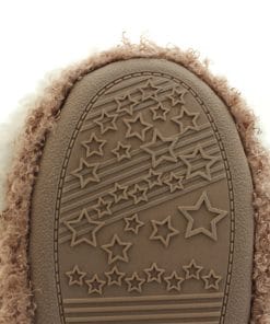 29bda3e8 35e3 4c23 b1ae c326cfb13ff1