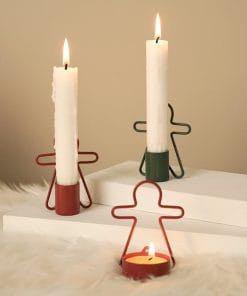 29d7e066 420f 4b6f b2c9 58f5abd6fd20