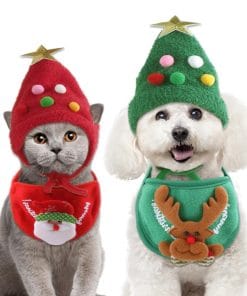 2a18e39e e03b 48f2 ad25 69b7fff04f07