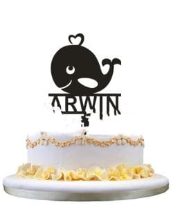 Personalized Wedding Cake Topper – Unique Designs for Every Love Story 15 2a395767 4f17 4bdc 86ba 0d1c3a113535