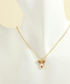 2ab941a1 1ad5 4c72 8815 b2298eee8aae