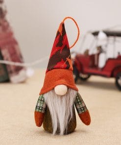 Decoration Of Thanksgiving Household Scene 10 2acd23cc 44d2 477c b237 e431ae388d76