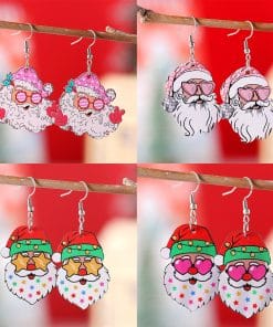 2af28d8d 66c6 42ef bef5 2407e63b2872