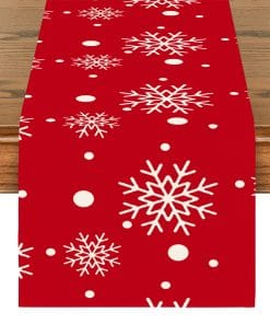 2c8d7f71 340b 429d b46f 93a6fad9639d