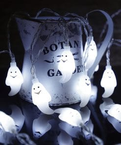 Halloween Lights Outdoor – Waterproof LED String Lights for Spooky Decor 18 2cd57400 ea4d 4e0c ac6e fa9e7eea848b