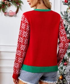 2cd90282 ec90 400d 8e0b fbbfc75aba5d