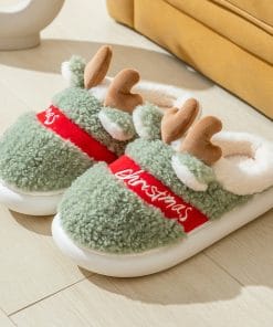 2d347542 d554 4198 ac6f 28cbf765132d