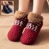 Indoor Home Floor Socks Fall And Winter Warm Non-slip Carpet Socks For Men And Women 2 2da62a3d 20b6 473c aa4b 1f895848f34f