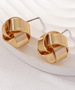 2e870acc e89f 4818 8aa9 ec2fd21a0e8e