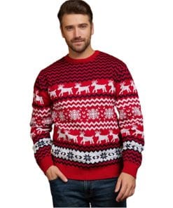 2ee42ea1 95ba 436d 8619 0aafa6bac57a