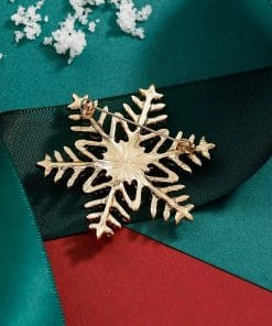 2f061d0e bc18 4716 a3b4 25073c97829e