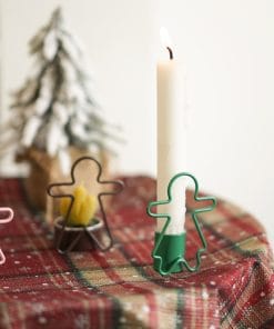 2f8d8a7e 58fd 401f a18b be60beb8cbba