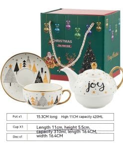 304addb8 4e2b 443f ace5 481ef03ab8cf trans