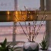 20LED Twigs Light String Decoration Living 2 3088806209828