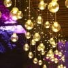 Led Wish Orbs Lighting Chain Star Moon Curtain Light Starry Sky 2 30a2574b bcb9 441f 8f91 1d3f3616e017
