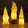 Christmas Night Lights Creative Bedside Lamp LED Candle Light 2 30c83e4c 953d 4a23 9a91 0d6b65698765
